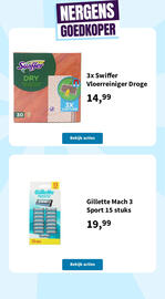 Plein.nl folder week 50 Pagina 3