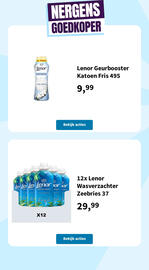 Plein.nl folder week 50 Pagina 30