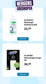 Plein.nl folder week 50 Pagina 31