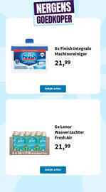 Plein.nl folder week 50 Pagina 32