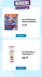 Plein.nl folder week 50 Pagina 33