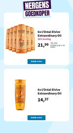 Plein.nl folder week 50 Pagina 34