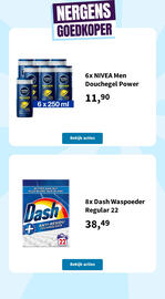 Plein.nl folder week 50 Pagina 36