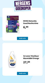 Plein.nl folder week 50 Pagina 38