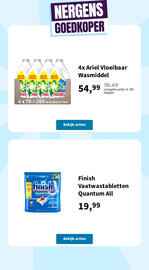 Plein.nl folder week 50 Pagina 39