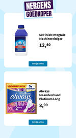 Plein.nl folder week 50 Pagina 4