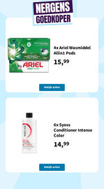 Plein.nl folder week 50 Pagina 40