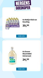 Plein.nl folder week 50 Pagina 41