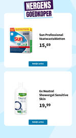 Plein.nl folder week 50 Pagina 42