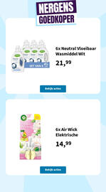 Plein.nl folder week 50 Pagina 43