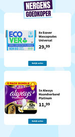 Plein.nl folder week 50 Pagina 44