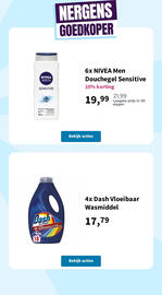 Plein.nl folder week 50 Pagina 45