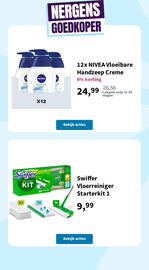 Plein.nl folder week 50 Pagina 46