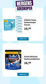 Plein.nl folder week 50 Pagina 47