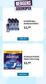 Plein.nl folder week 50 Pagina 48