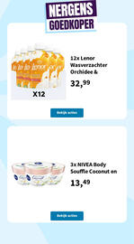 Plein.nl folder week 50 Pagina 5