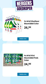 Plein.nl folder week 50 Pagina 51