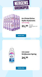 Plein.nl folder week 50 Pagina 52