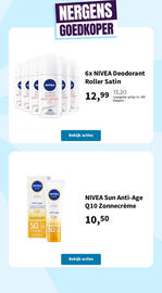 Plein.nl folder week 50 Pagina 53