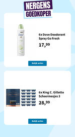 Plein.nl folder week 50 Pagina 54