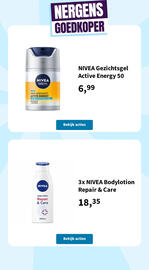 Plein.nl folder week 50 Pagina 55