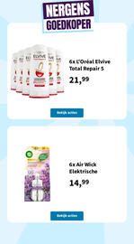 Plein.nl folder week 50 Pagina 56