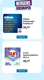 Plein.nl folder week 50 Pagina 57