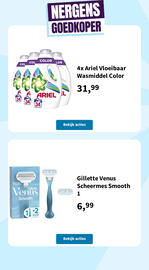 Plein.nl folder week 50 Pagina 58