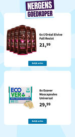 Plein.nl folder week 50 Pagina 59