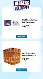 Plein.nl folder week 50 Pagina 6