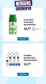 Plein.nl folder week 50 Pagina 60