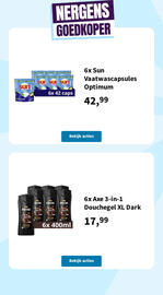 Plein.nl folder week 50 Pagina 62