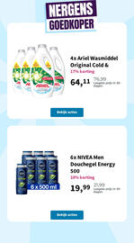 Plein.nl folder week 50 Pagina 63