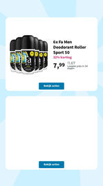 Plein.nl folder week 50 Pagina 64