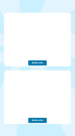 Plein.nl folder week 50 Pagina 67