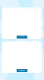 Plein.nl folder week 50 Pagina 68