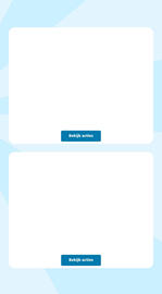 Plein.nl folder week 50 Pagina 69