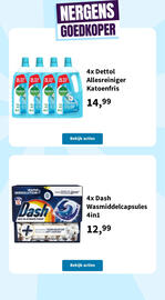 Plein.nl folder week 50 Pagina 7