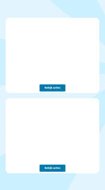 Plein.nl folder week 50 Pagina 70