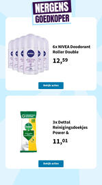 Plein.nl folder week 50 Pagina 8