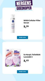 Plein.nl folder week 50 Pagina 9