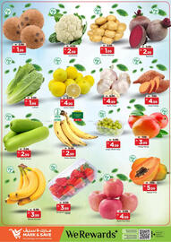 Mark & Save catalogue Page 8