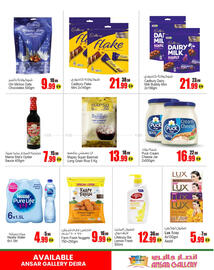 Ansar Mall catalogue Page 6