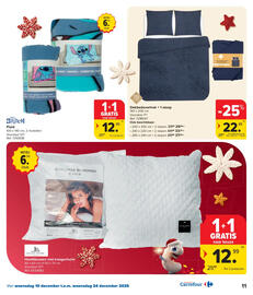 Carrefour folder Pagina 11