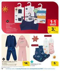 Carrefour folder Pagina 12
