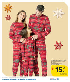 Carrefour folder Pagina 13