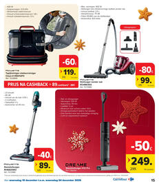 Carrefour folder Pagina 15