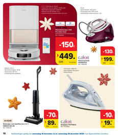 Carrefour folder Pagina 16