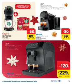 Carrefour folder Pagina 17