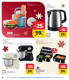 Carrefour folder Pagina 18